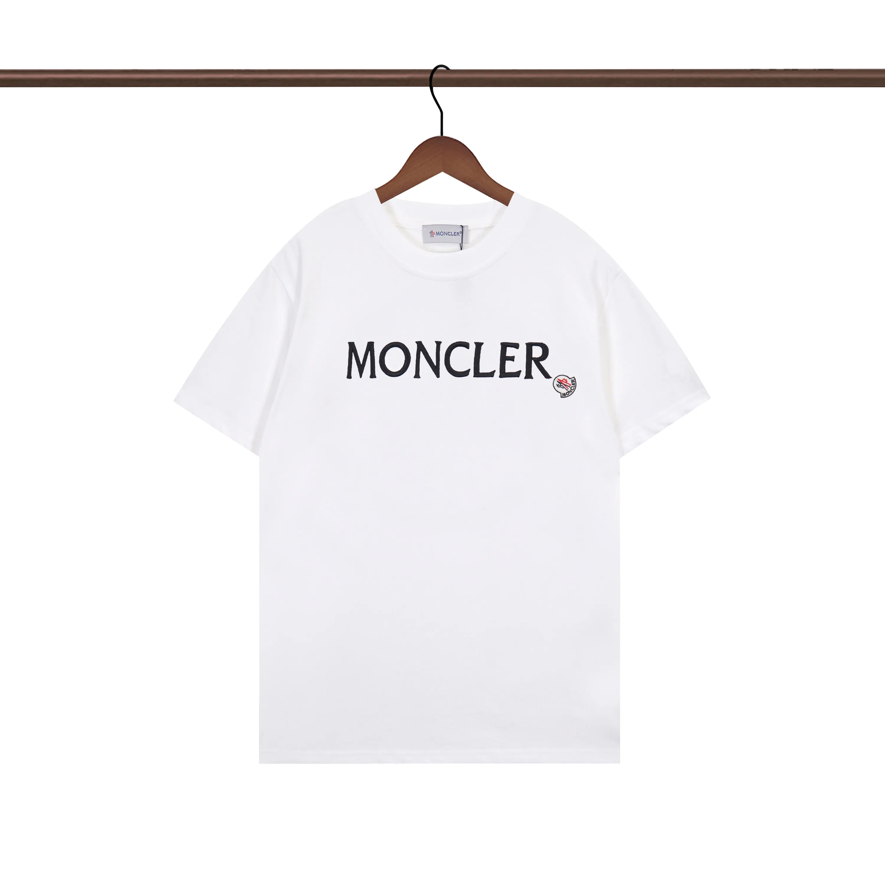 615# 2024New Arrival ：32 230 In Stock： Logo ： Sizes:S M L XL 2XL 3XL 6️⃣